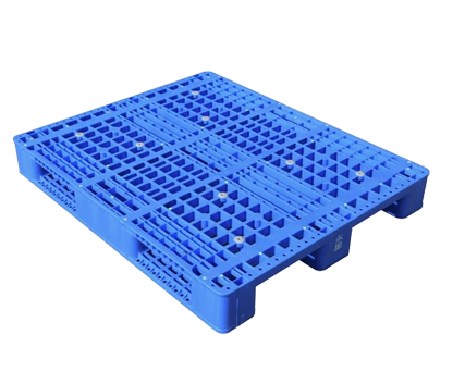 plastic pallet 100 120 pallet