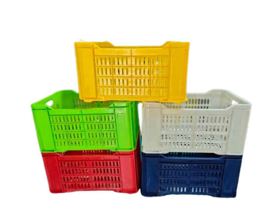 482008324 1182079213627595 2803813079325487462 n removebg preview.png