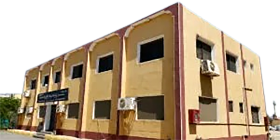 building1 300x150 removebg preview 1.png