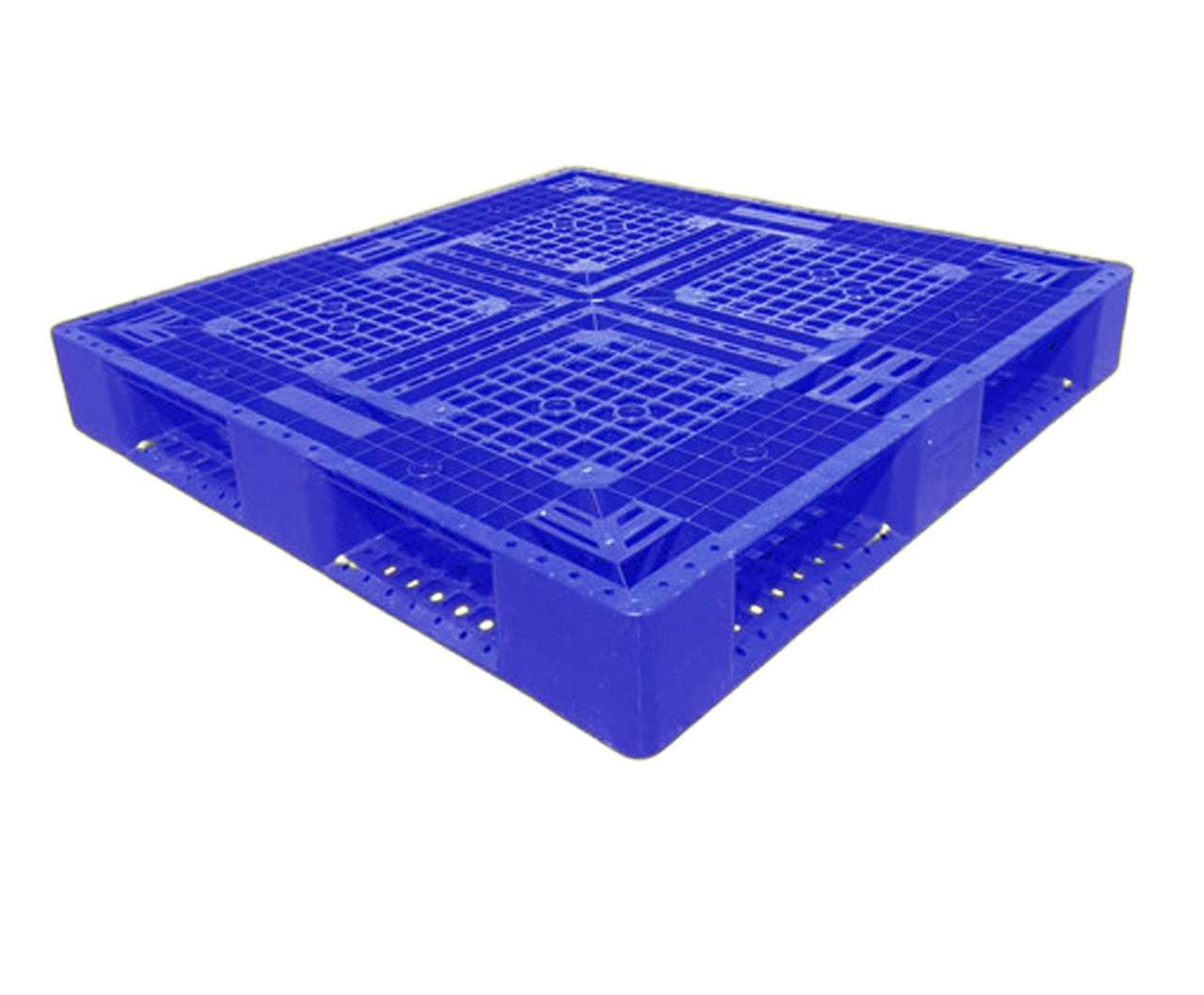 Pallet 110×130 × 14